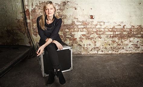 mary anne hobbs 6 music|mary anne hobbs music week.